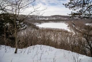 Effigy Mounds 4