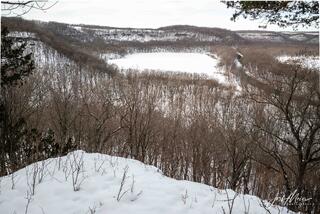 Effigy Mounds 5