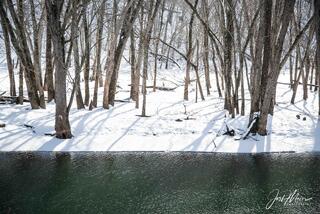 Effigy Mounds 7