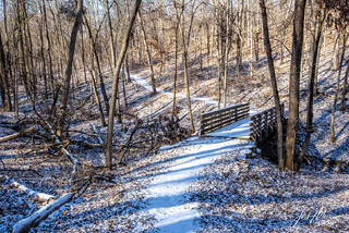Effigy Mounds 15