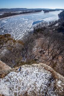 Effigy Mounds 8