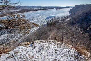Effigy Mounds 9
