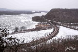 Effigy Mounds 10