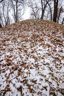 Effigy Mounds 26
