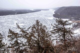 Effigy Mounds 27