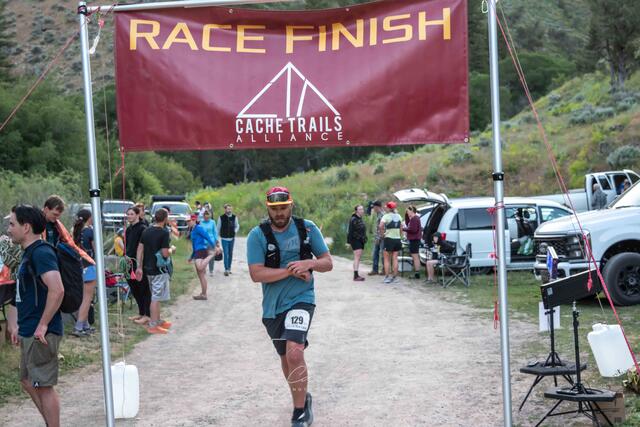 print