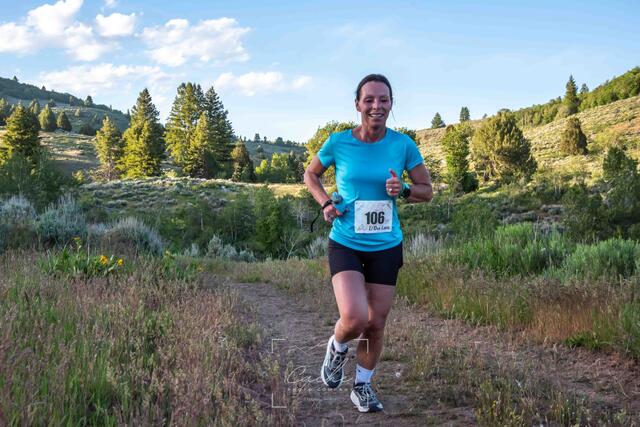print